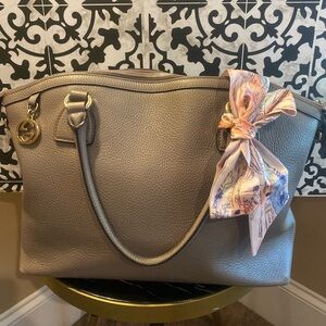GUCCI bag - Dome 2way bag